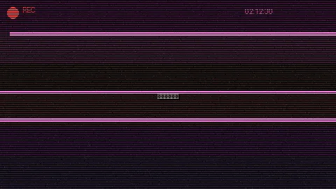 城市夜景漫步 - 汤姆叔叔.TON 原创影像